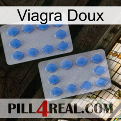 Viagra Soft 20
